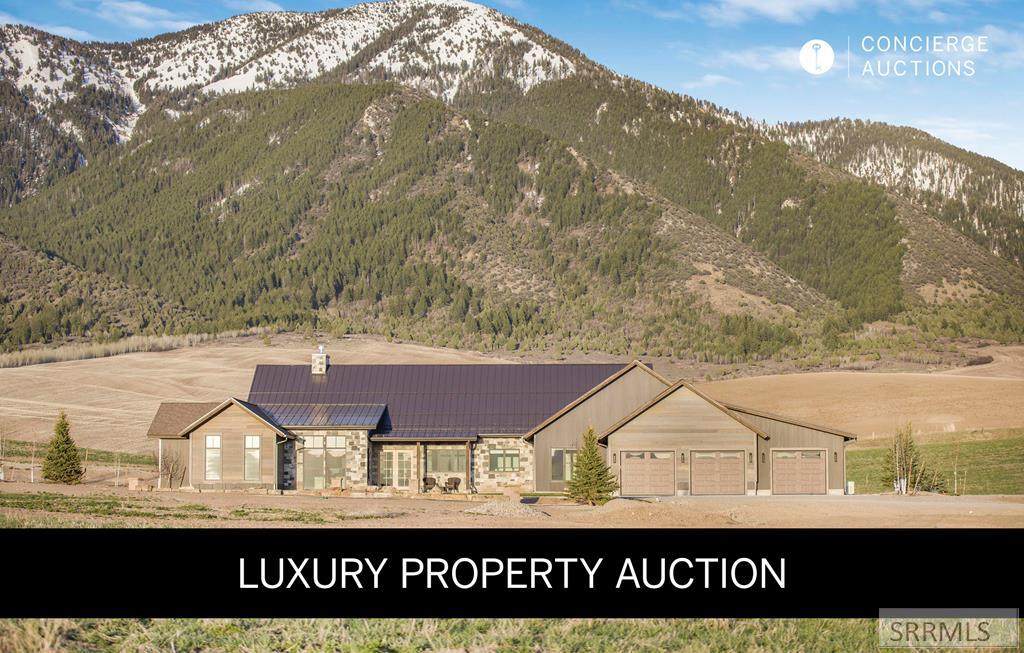 2399 Chapel Road - Photo 1