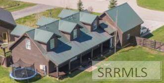 9189 Shelby Street - Photo 1