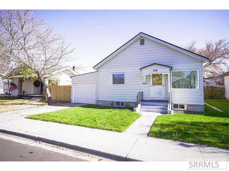 270 Taft Avenue - Photo 1