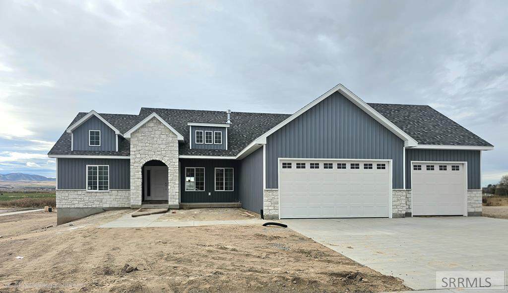 2778 Still Creek Drive - Photo 1