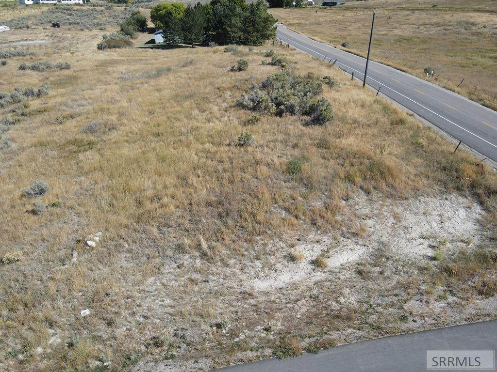 Lot 32 Lilly Way - Photo 1