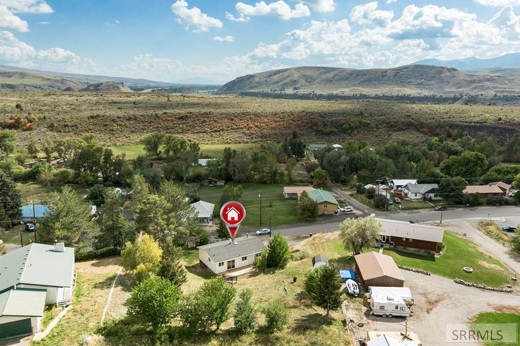 1100 Rapid Creek Road - Photo 1
