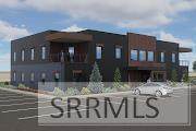 2850 Spitfire Street - Photo 1