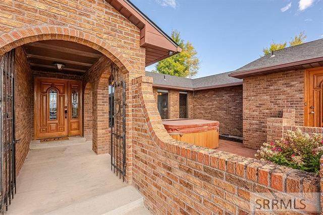 2850 1600 S - Photo 1