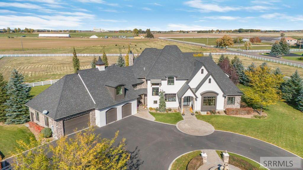 1098 1485 N - Photo 1