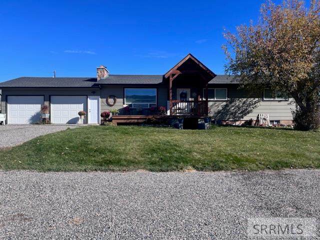 50 Bowman Lane - Photo 1