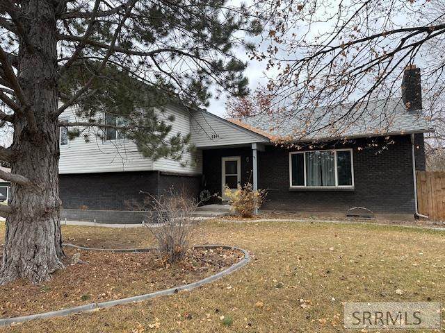 3267 Londonderry Avenue - Photo 1