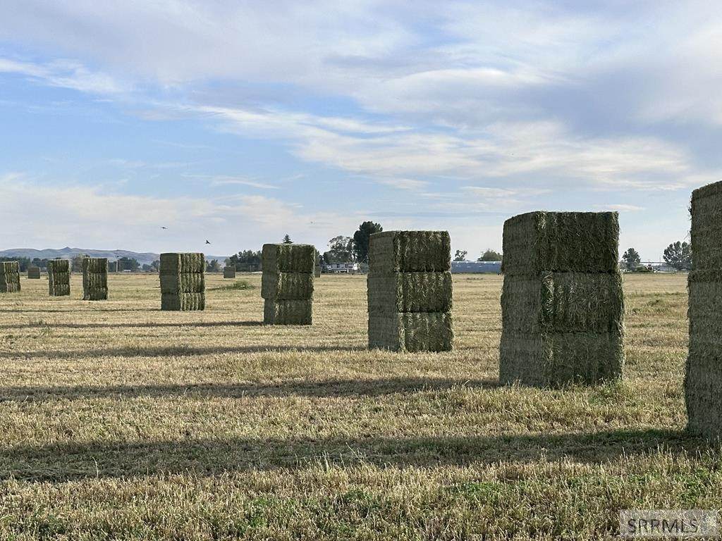 458 Hwy 91 - Photo 1