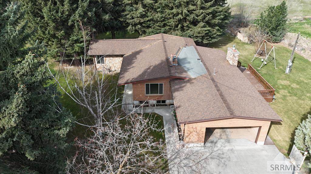 10 600 W - Photo 1