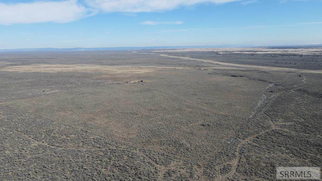 200.64 Ac Red Road - Photo 1