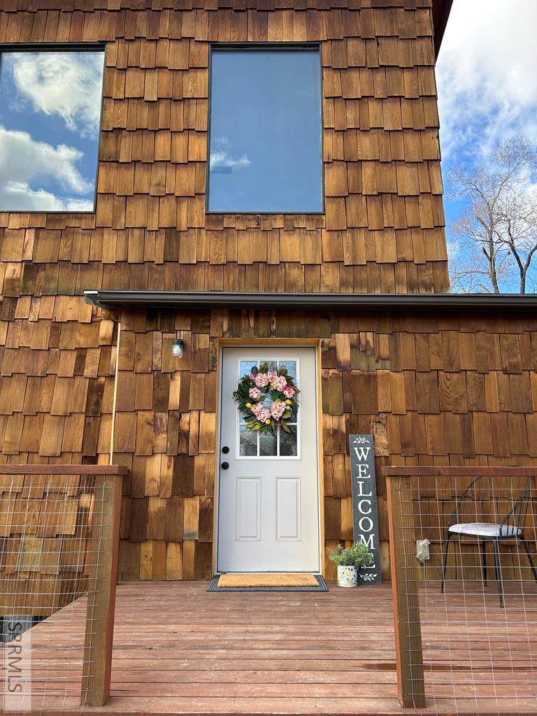 704 13th Street - Photo 1