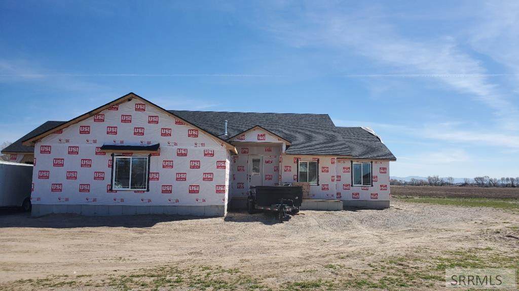 345 N 690W Lemhi Road - Photo 1