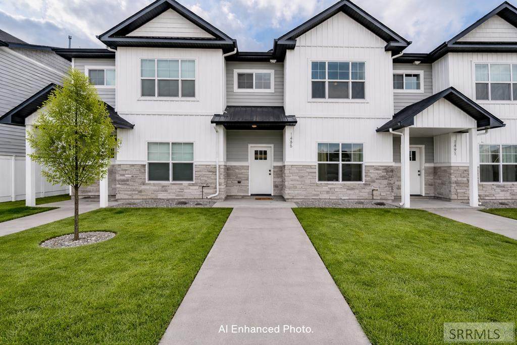 1485 Elmore Avenue - Photo 1