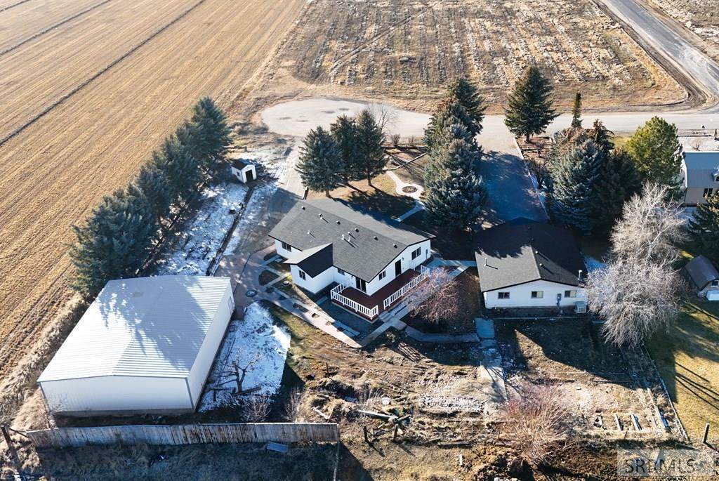 3938 4413 W - Photo 1