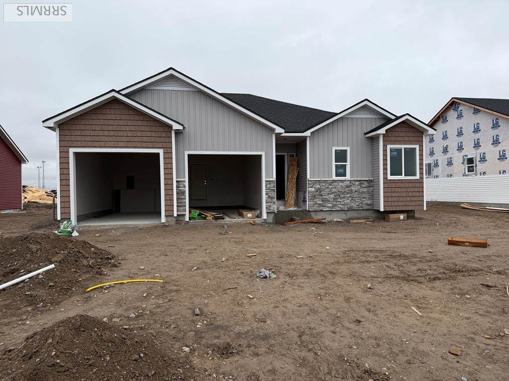 547 Abigail Lane - Photo 1