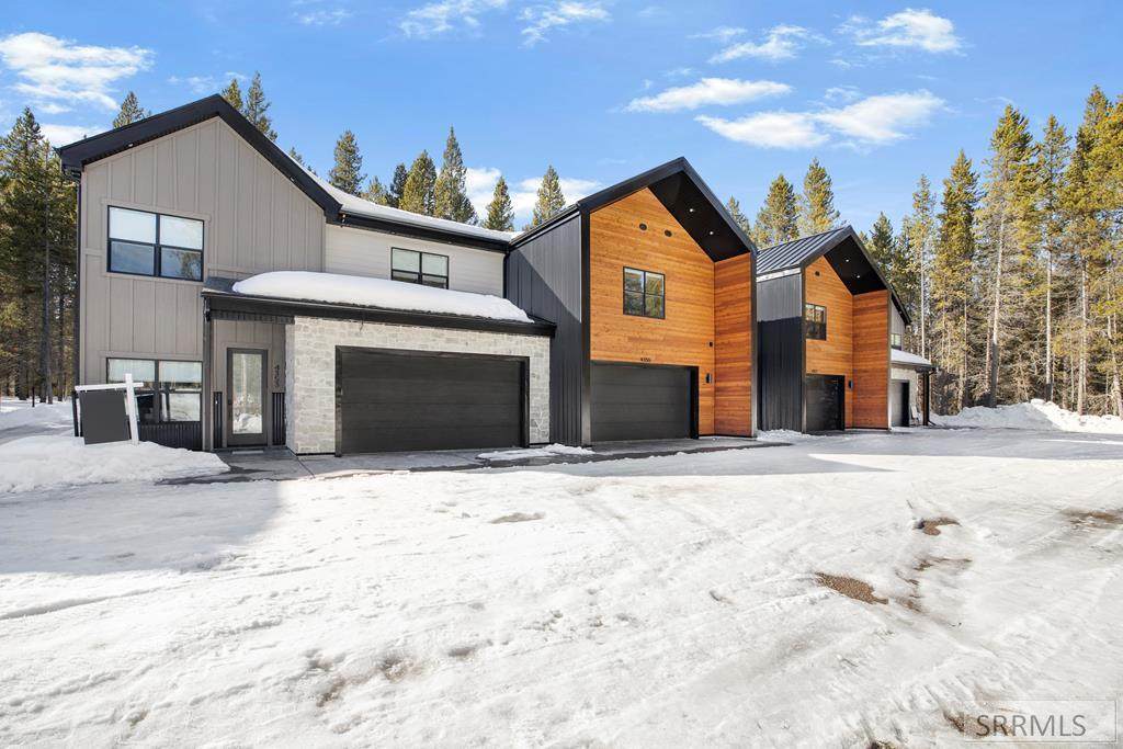 4359 Yeti Ln - Photo 1