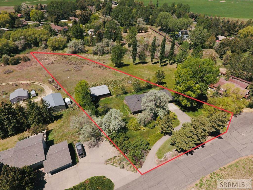 595 Murdock Lane - Photo 1
