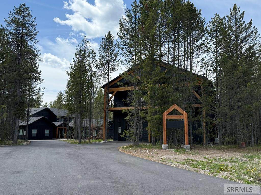3650 Redtail Street - Photo 1