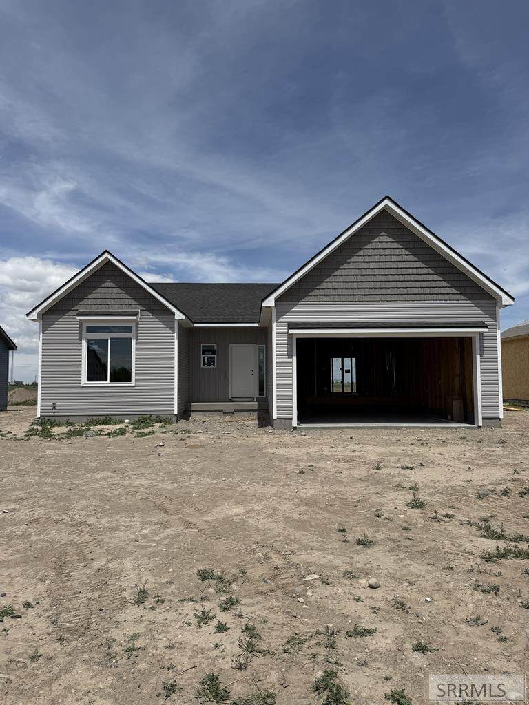 559 Abigail Lane - Photo 1