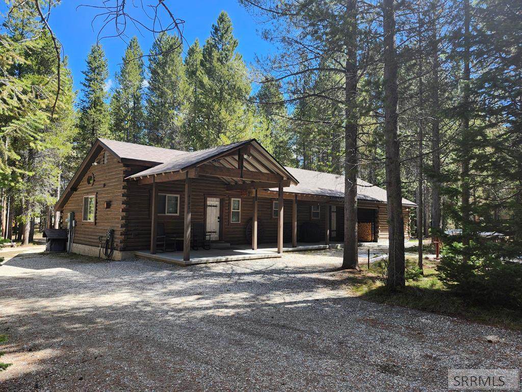 4193 Lone Pine Road - Photo 1