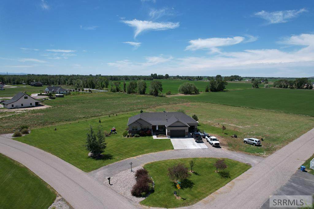4201 Woodland Drive - Photo 1