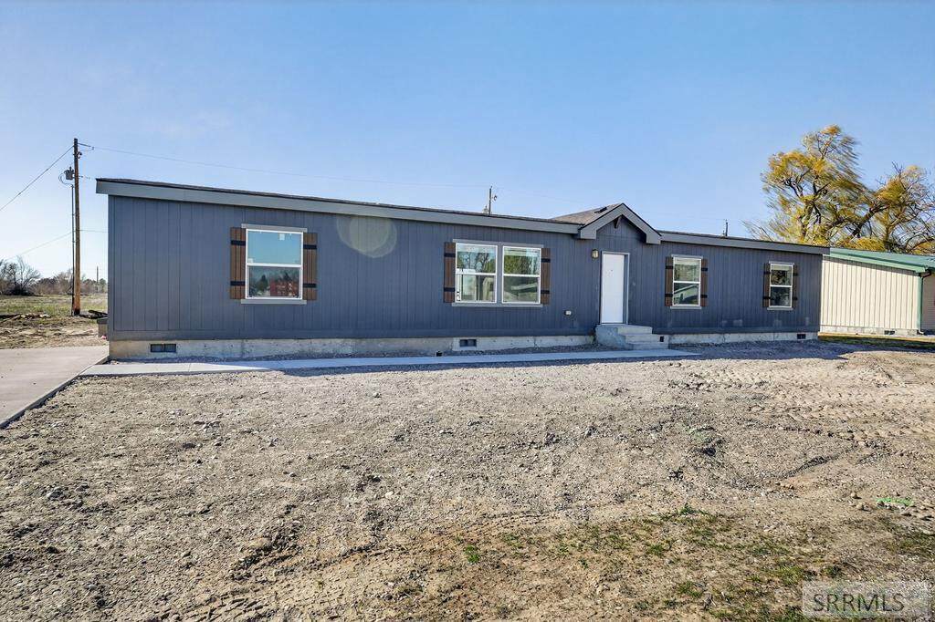 751 Clark Drive - Photo 1