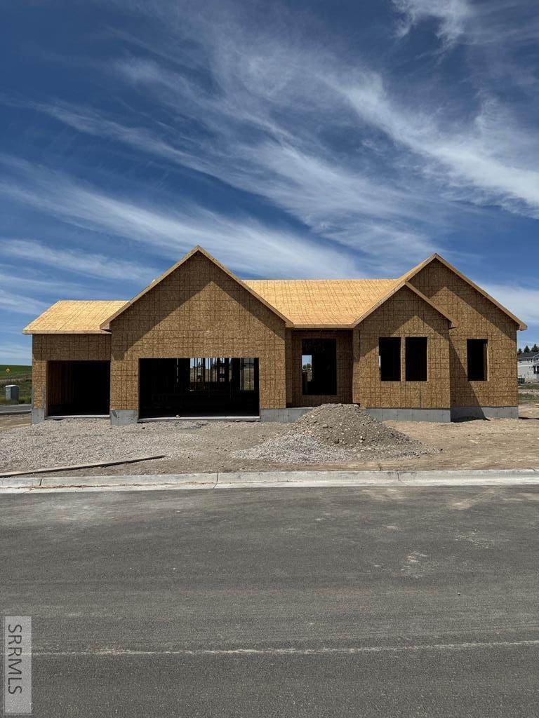 668 Pine Ridge Ln - Photo 1
