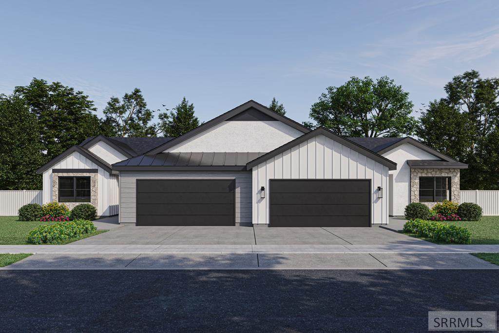 475 East River Ln - Photo 1