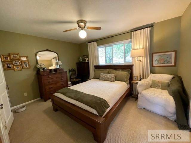 https://bt-photos.global.ssl.fastly.net/snakeriver/orig_boomver_2_2185127-2.jpg