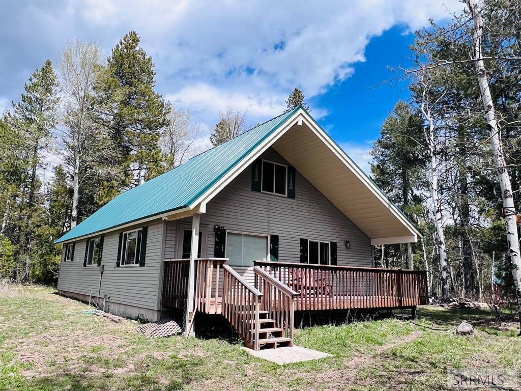 4780 Fir Street - Photo 1