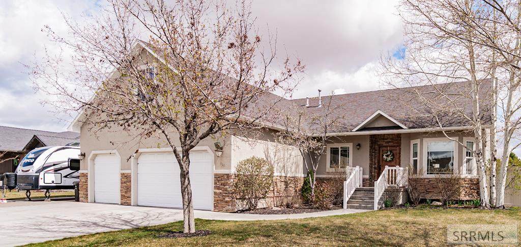 265 Polo Drive - Photo 1