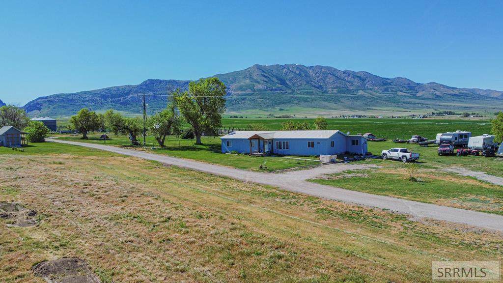 13539 Robin Road - Photo 1