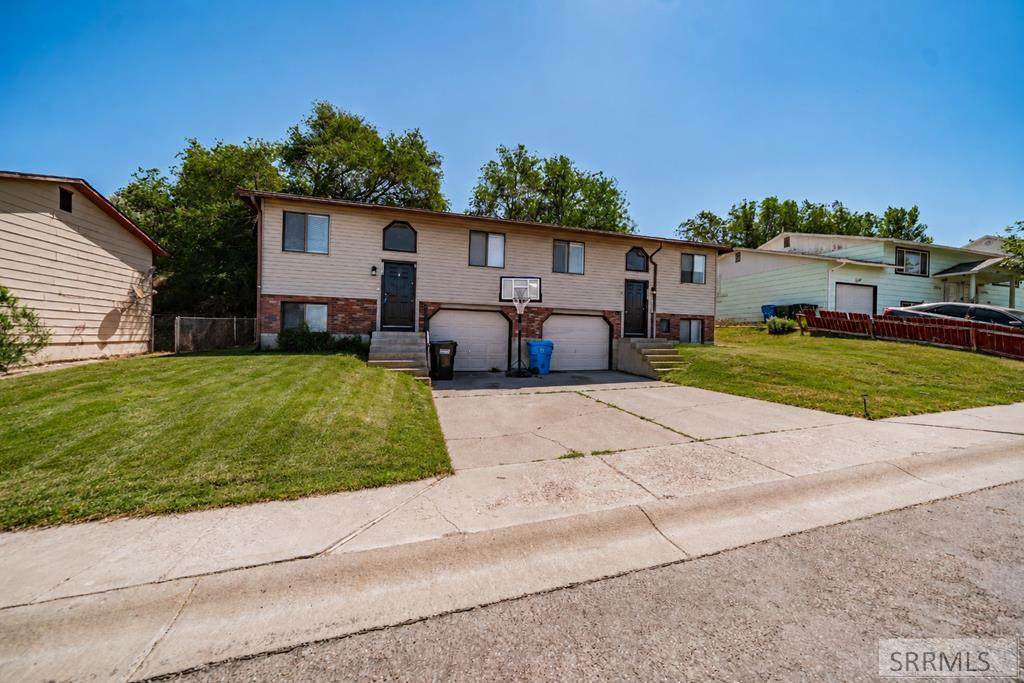 1222-1224 Holman Avenue - Photo 1