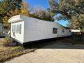 4700 5th Avenue - Photo 1