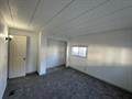 4700 5th Avenue - Photo 11