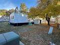4700 5th Avenue - Photo 12