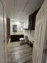 4700 5th Avenue - Photo 15