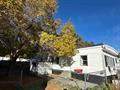 4700 5th Avenue - Photo 2