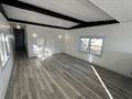 4700 5th Avenue - Photo 5