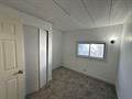 4700 5th Avenue - Photo 6
