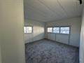 4700 5th Avenue - Photo 9