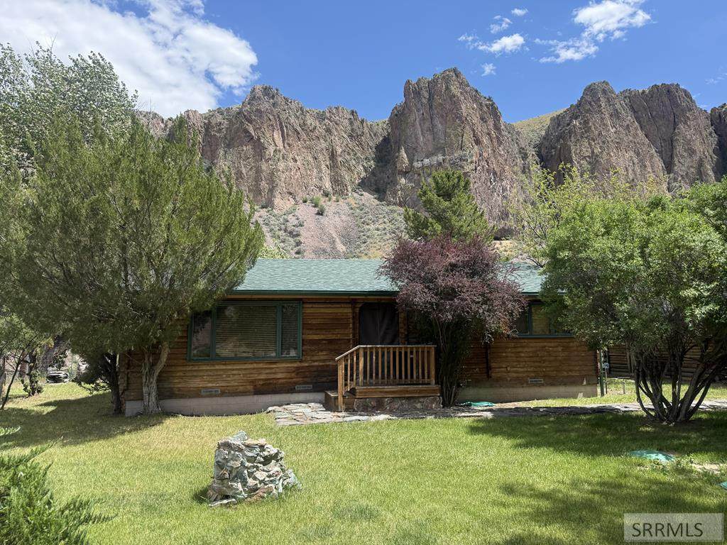 174 Blue Heron Drive - Photo 1