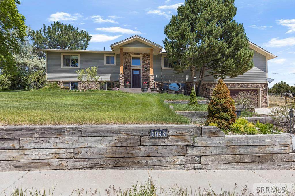 8198 Providence Lane - Photo 1
