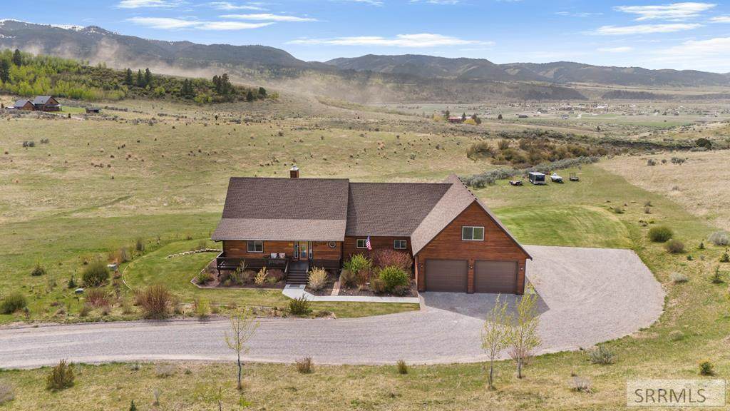1060 Elk Ridge Drive - Photo 1