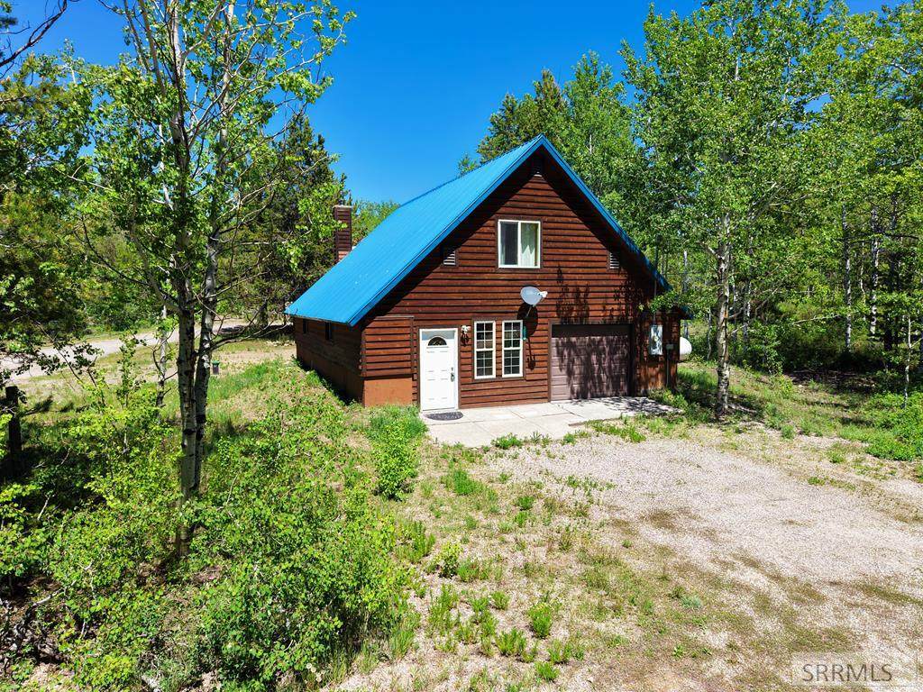 3773 Lava Lane - Photo 1