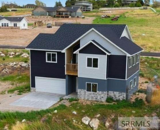 6354 Panorama Drive - Photo 1