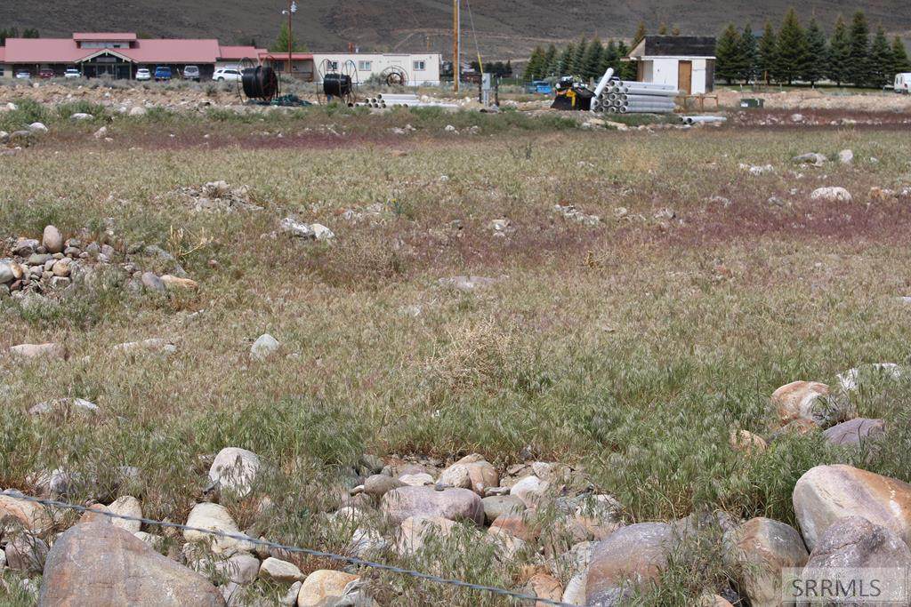 000 Highway 93 - Photo 1