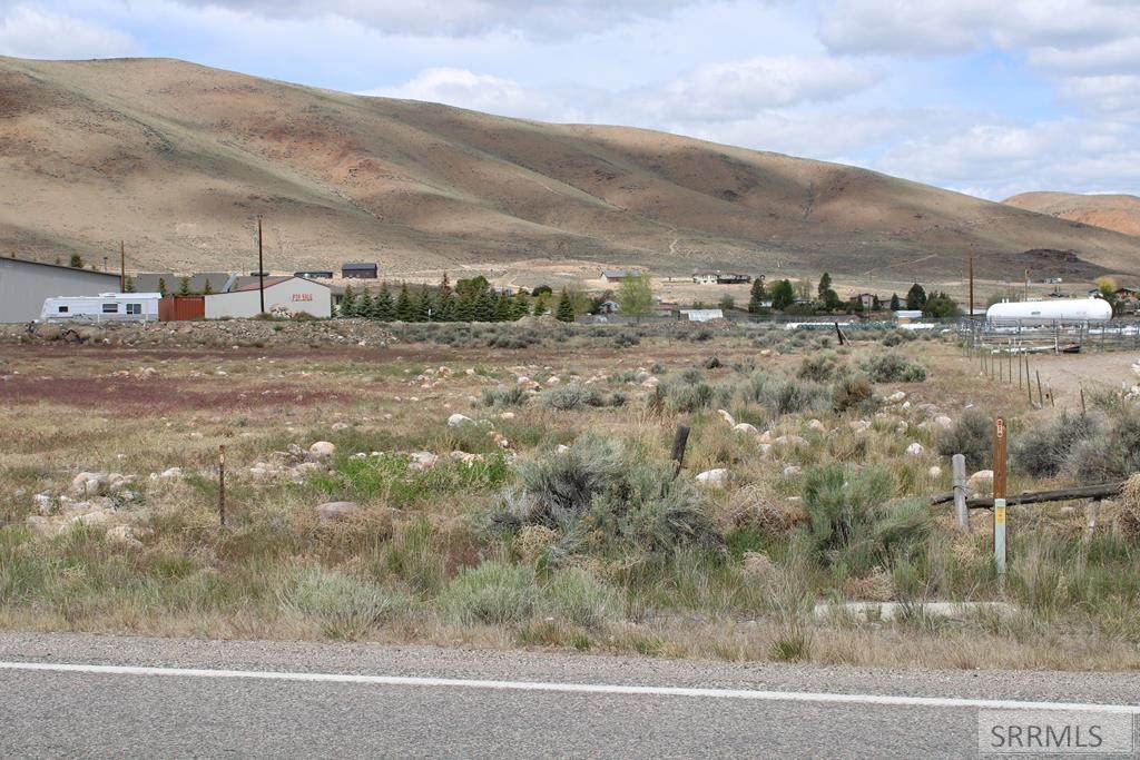 0000 Highway 93 - Photo 1