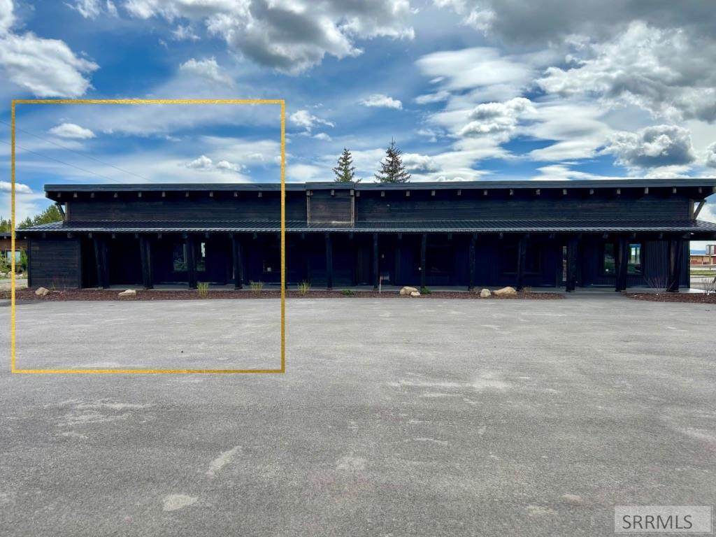 3372 Hwy 20 - Photo 1