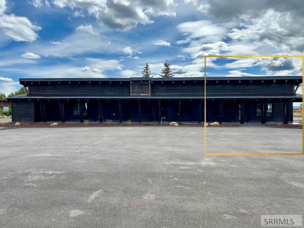 3372 Hwy 20 - Photo 1